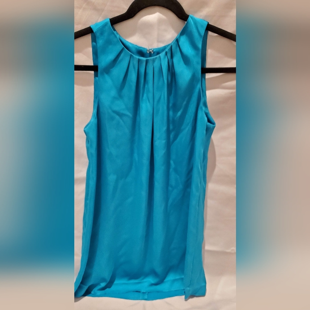 Express Womens Size Small Top